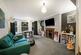 Additional image 9 of Hillmarton Road, London, N7
