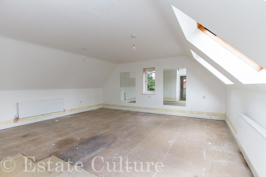 Additional image 32 of 7 bed detached house for salePrimrose Drive, Bedworth CV12