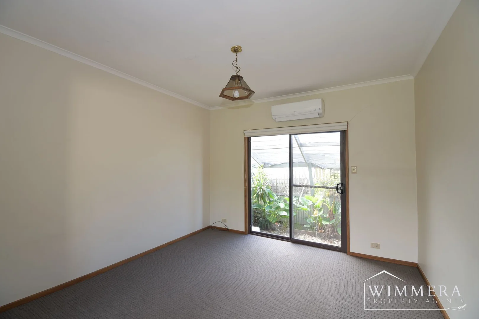 Additional image 6 of 37 Edith Street, Horsham VIC 3400