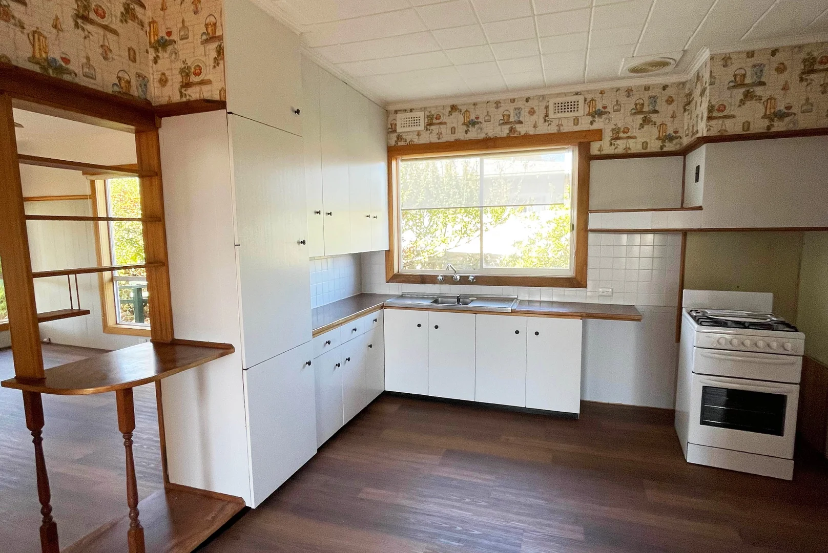 Additional image 4 of 37 Milbanke St, Portland VIC 3305