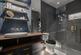 Additional image 11 of Chesterton Road, London, W10