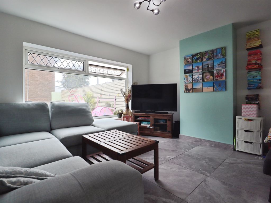 Additional image 3 of 3 bed end terrace house for saleCaerau Lane, Cardiff CF5