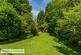 Additional image 33 of Parkside, Alkrington, Middleton, Manchester, M24