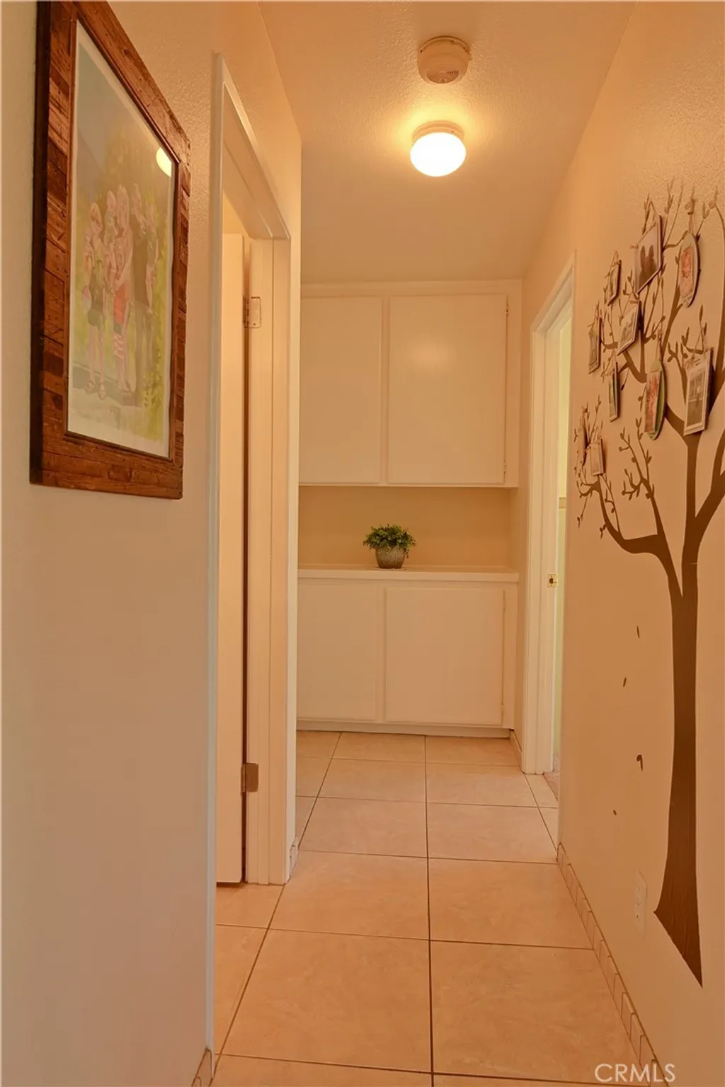 Additional image 35 of 3456 Starjet St, Rosamond, CA 93560