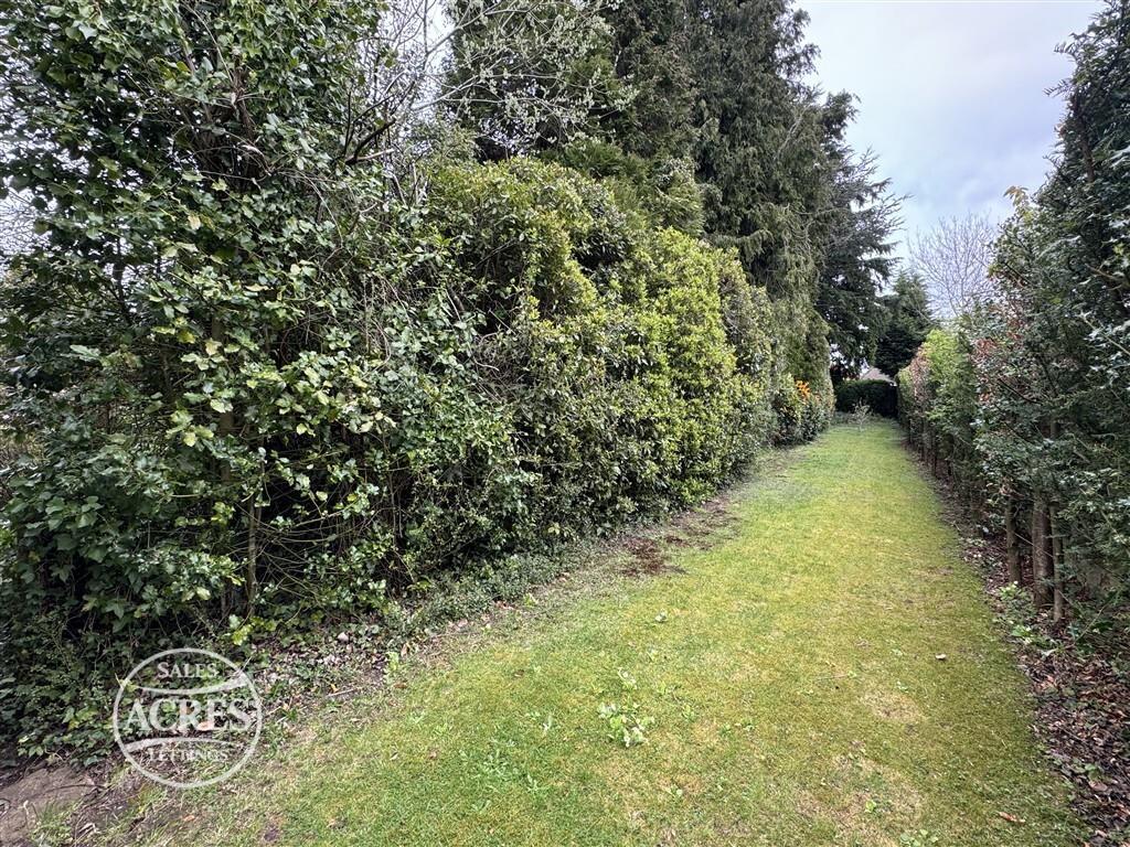 Additional image 23 of Hill Village Road, Four Oaks, Sutton Coldfield
