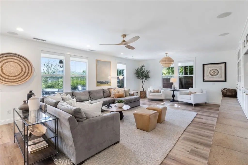 Additional image 61 of 6 Abyssinian Way, Ladera Ranch, CA 92694