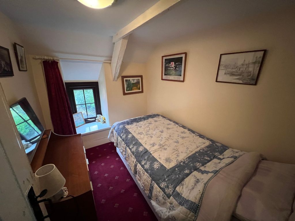 Additional image 29 of 4 bed farm for saleLlanarth, Ceredigion SA47