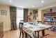 Additional image 3 of Ripplevale Grove, London, N1