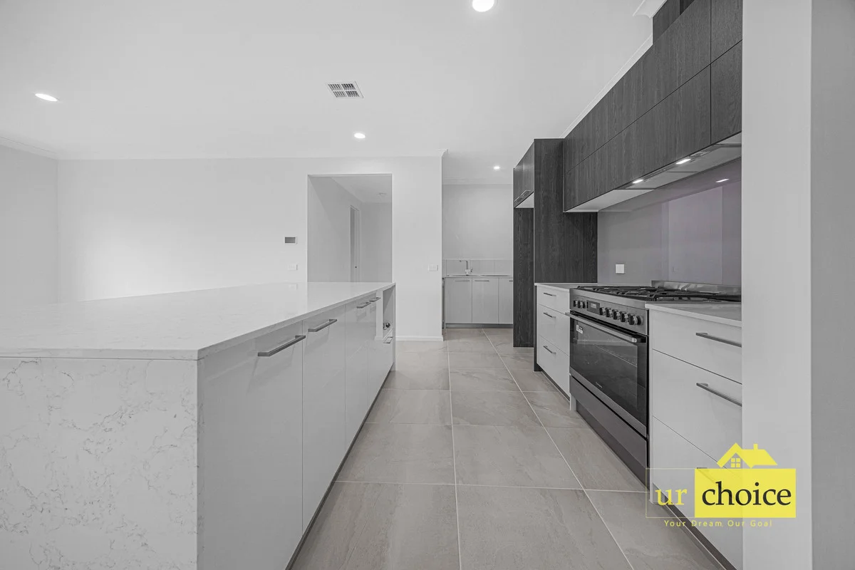 Additional image 10 of 2 Opus Street, Strathtulloh VIC 3338