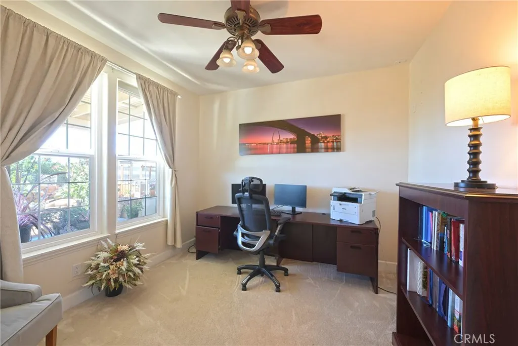 Additional image 105 of 35389 Lynch Lane, Hemet, CA 92544