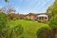 Additional image 2 of Badgemore Court, Two Mile Ash, Milton Keynes