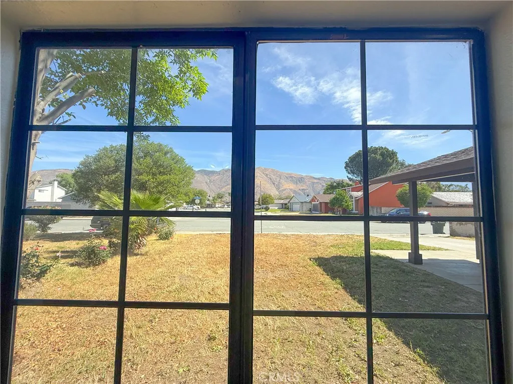 Additional image 9 of 476 Westminister, San Jacinto, CA 92583