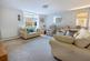 Additional image 11 of Kiln Lane, Dickens Heath, Solihull