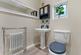 Additional image 42 of Hawkshead Street, Southport, Merseyside, PR9