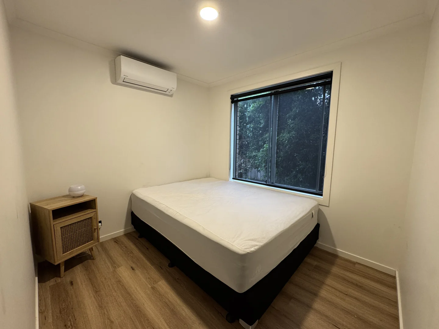 Additional image 7 of 3/37 Abeckett Street, Inverloch VIC 3996