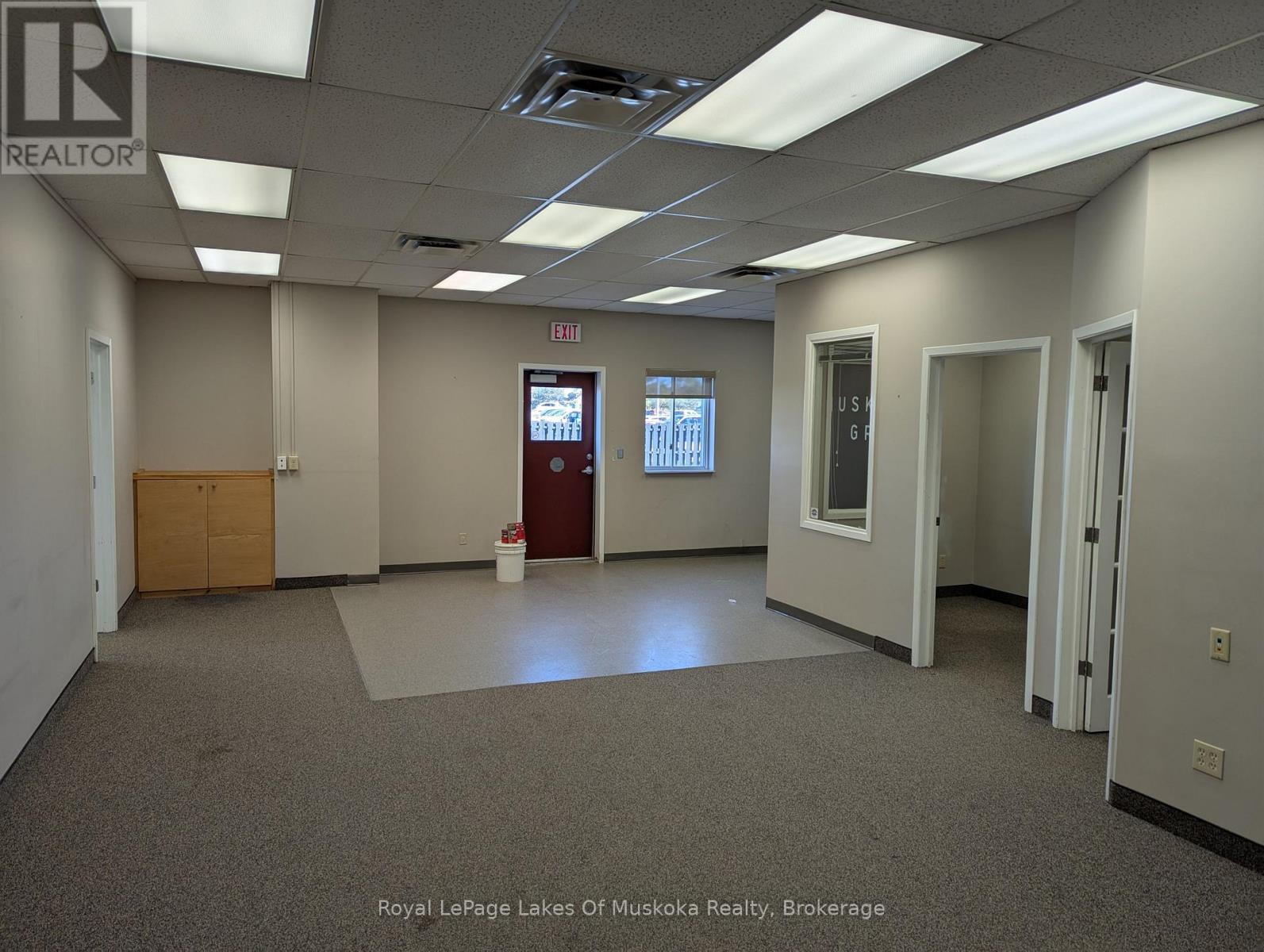 Additional image 4 of 440 Ecclestone Drive, Bracebridge, ON, P1L1Z6