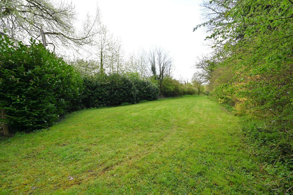 Additional image 9 of Bridge Place Road, Camerton