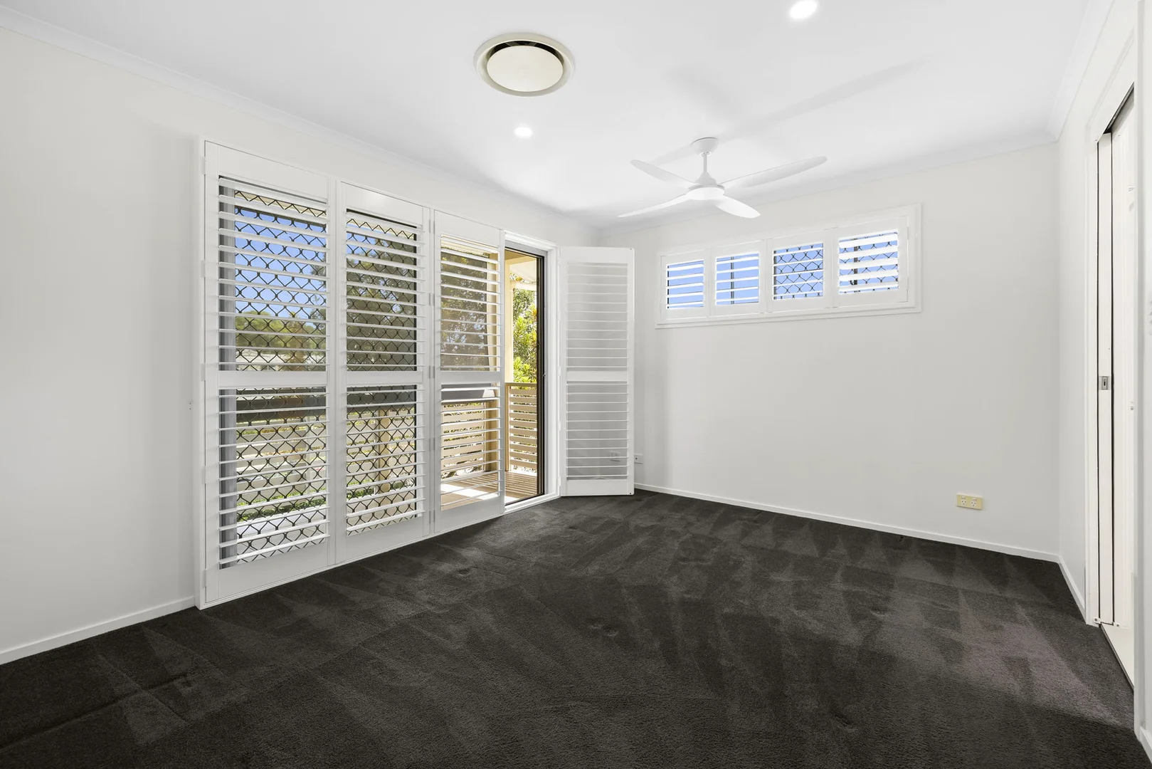 Additional image 6 of 1/84 Cambridge Street, Carina Heights QLD 4152