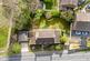 Additional image 24 of North Heath Lane, Horsham, RH12