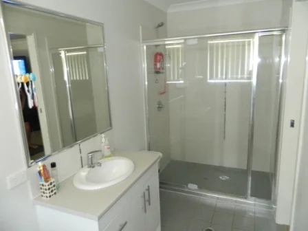 Additional image 6 of 60 Buckingham Street, Kingaroy QLD 4610