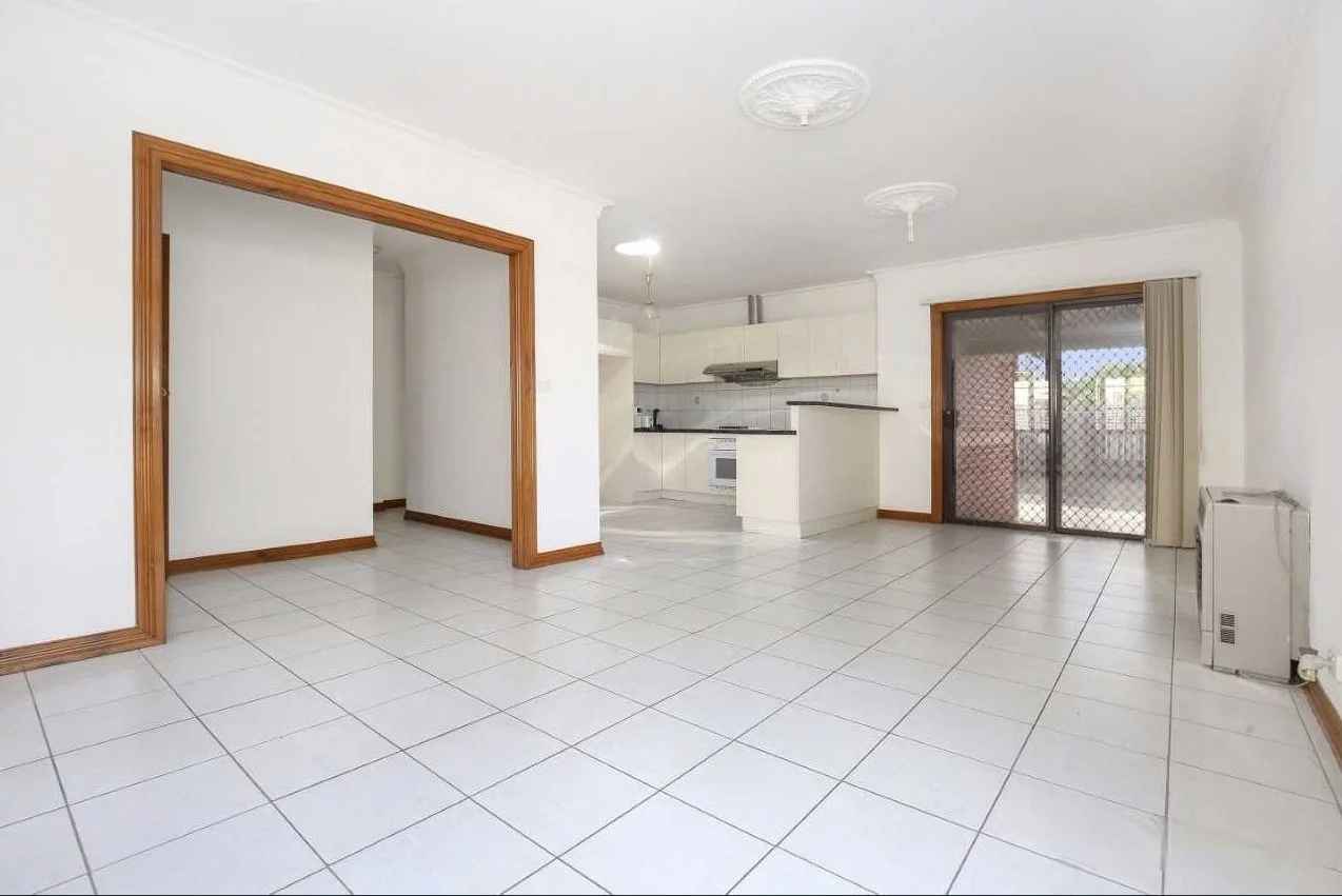 Additional image 4 of 87A Marchant Avenue, Reservoir VIC 3073
