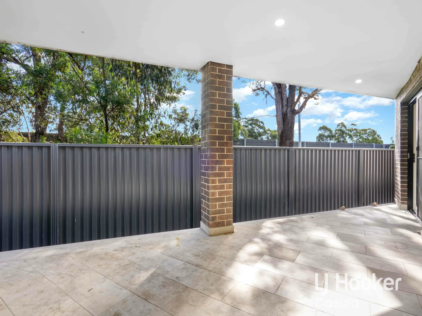 Additional image 12 of 39 Verbena Avenue, Casula NSW 2170