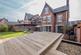 Additional image 25 of Ash Close, Lower Peover