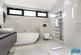Additional image 5 of Wiblin Mews, Kentish Town, London, NW5
