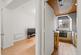 Additional image 10 of 1/10 Bothwell House, Bothwell Street, Edinburgh, EH7 5YL