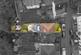 Additional image 3 of Nottage Road, Swansea SA3