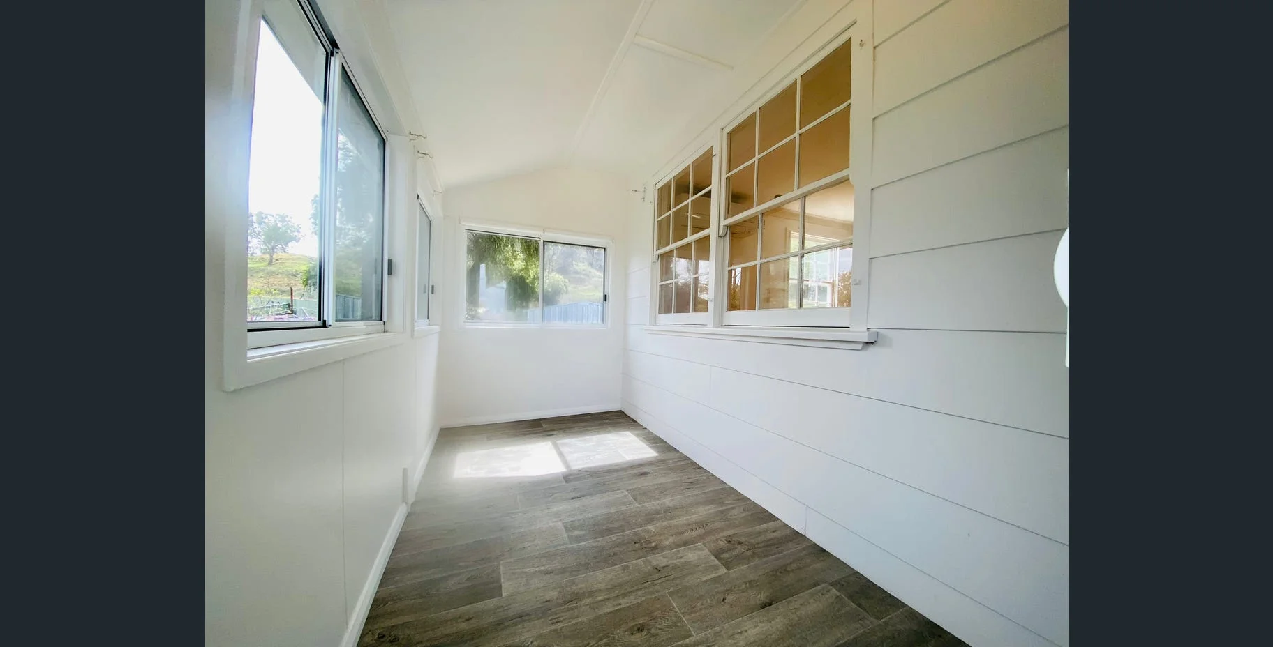 Additional image 2 of 48 Mountview Crescent, Tamworth NSW 2340