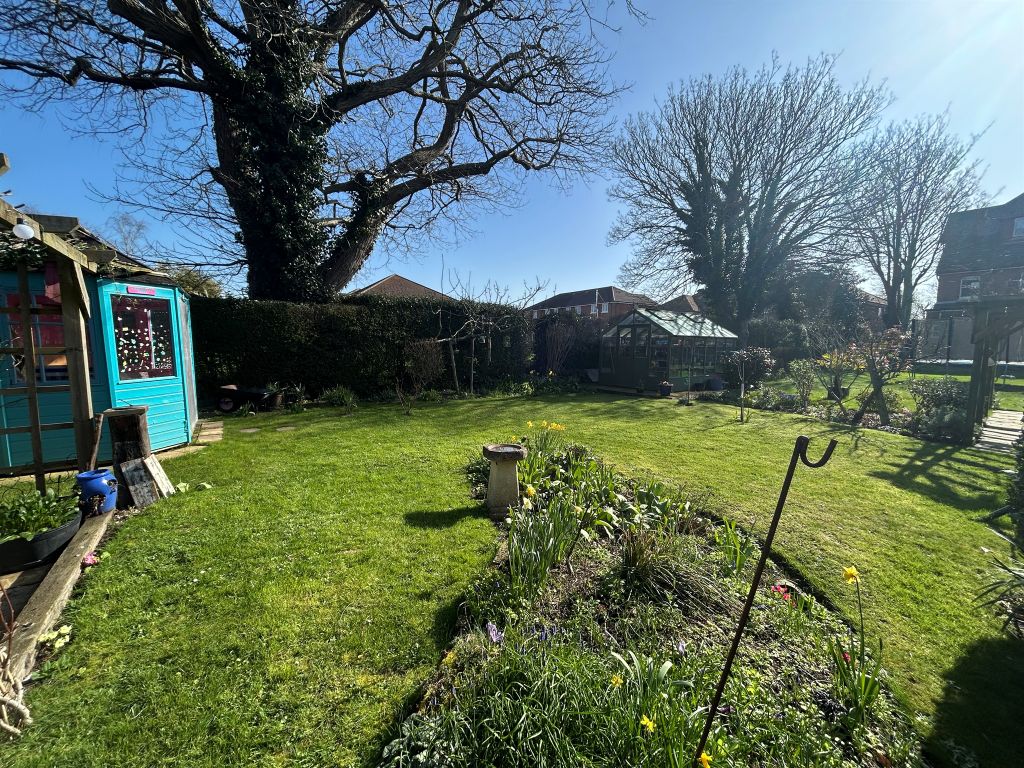 Additional image 18 of 3 bed flat for saleHastings Road, Bexhill-On-Sea TN40