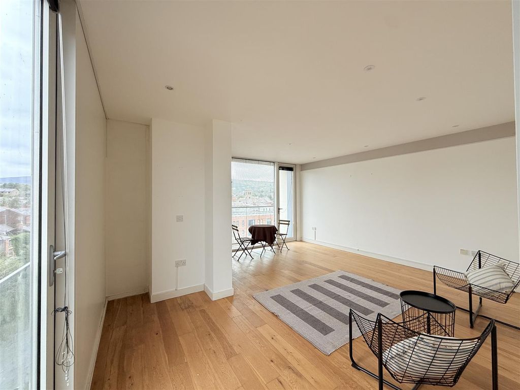 Additional image 6 of 2 bed flat for saleCastle Street, Stalybridge SK15