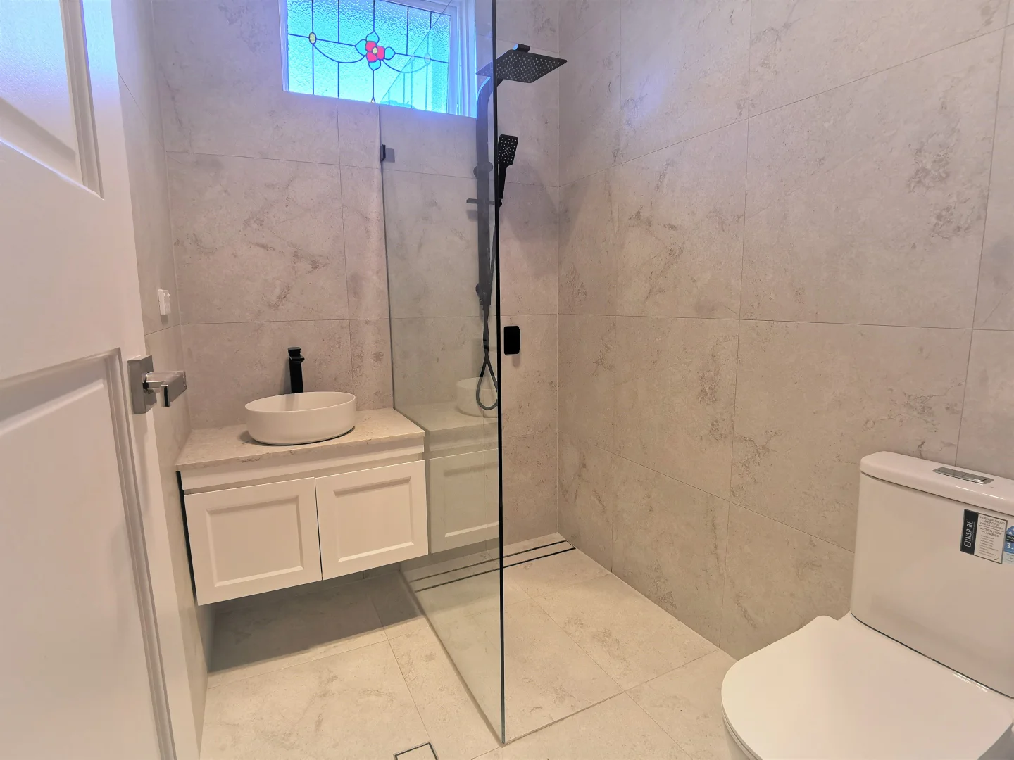 Additional image 11 of 54 Grove Ave, Penshurst NSW 2222