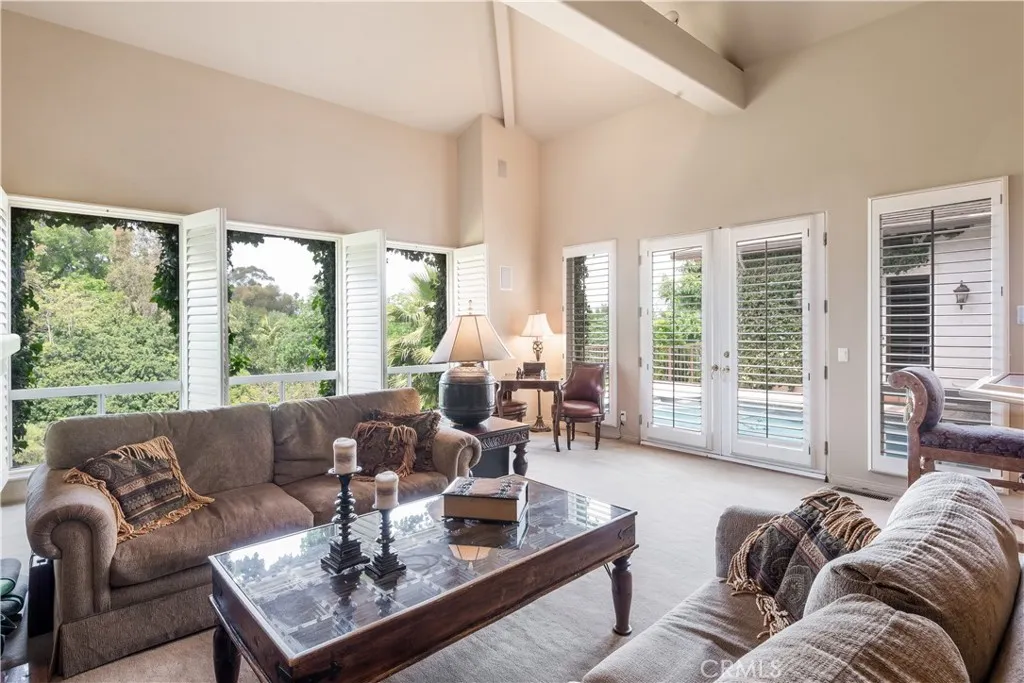 Additional image 10 of 3589 Lariat Lane, Rolling Hills Estates, CA 90274