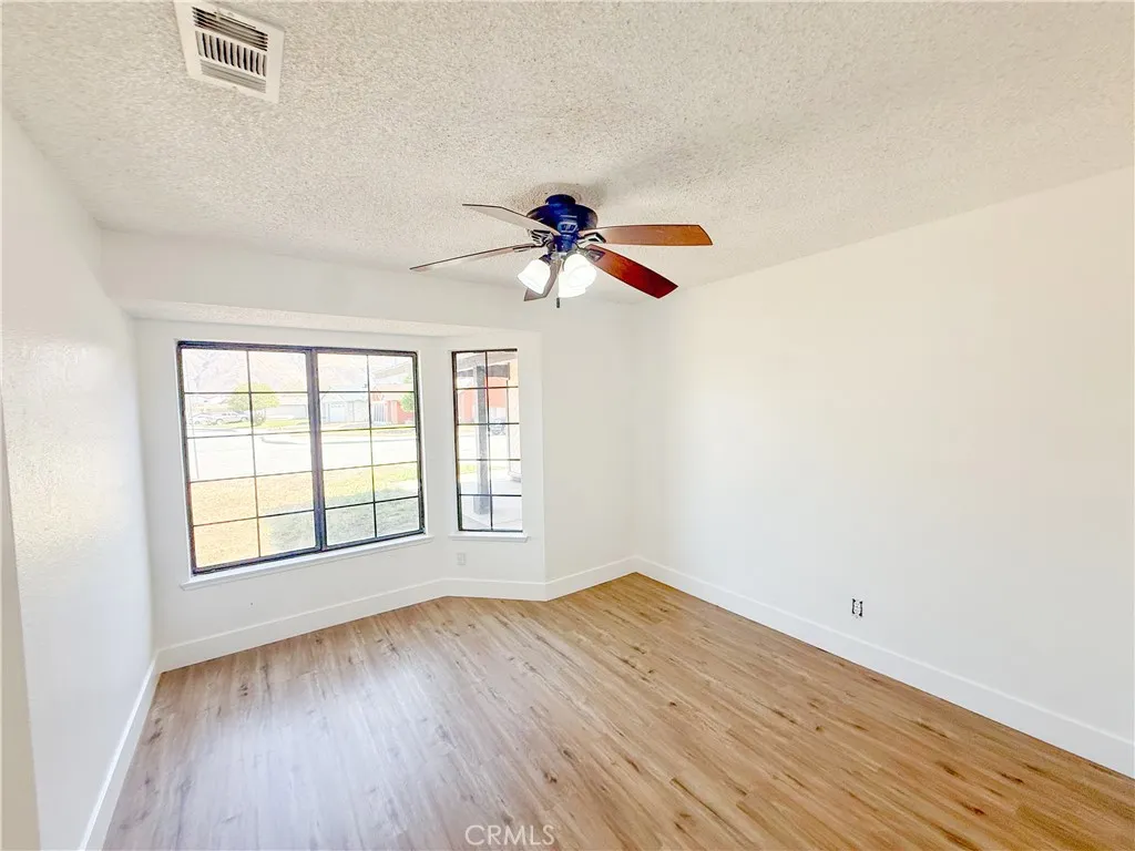 Additional image 8 of 476 Westminister, San Jacinto, CA 92583