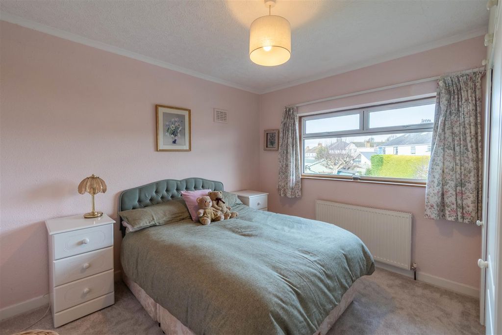 Additional image 14 of 5 bed detached house for saleTrem Y Don, Barry CF62