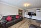 Additional image 4 of Wheatsheaf Walk, Wigan WN6