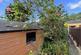 Additional image 13 of Park Row, Okehampton