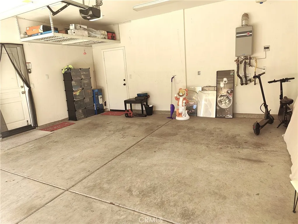 Additional image 77 of 3157 E Chip Smith Way, Ontario, CA 91762