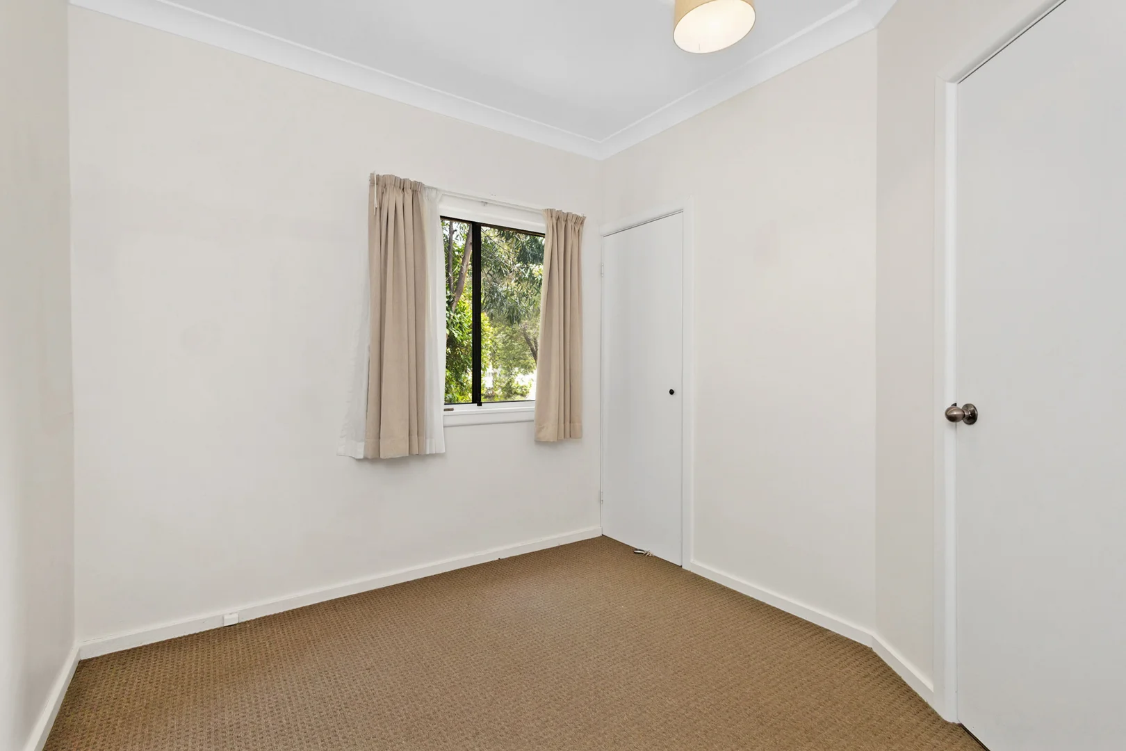 Additional image 7 of 45 North Street, Katoomba NSW 2780