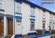 Talbot Road, Stafford ST17