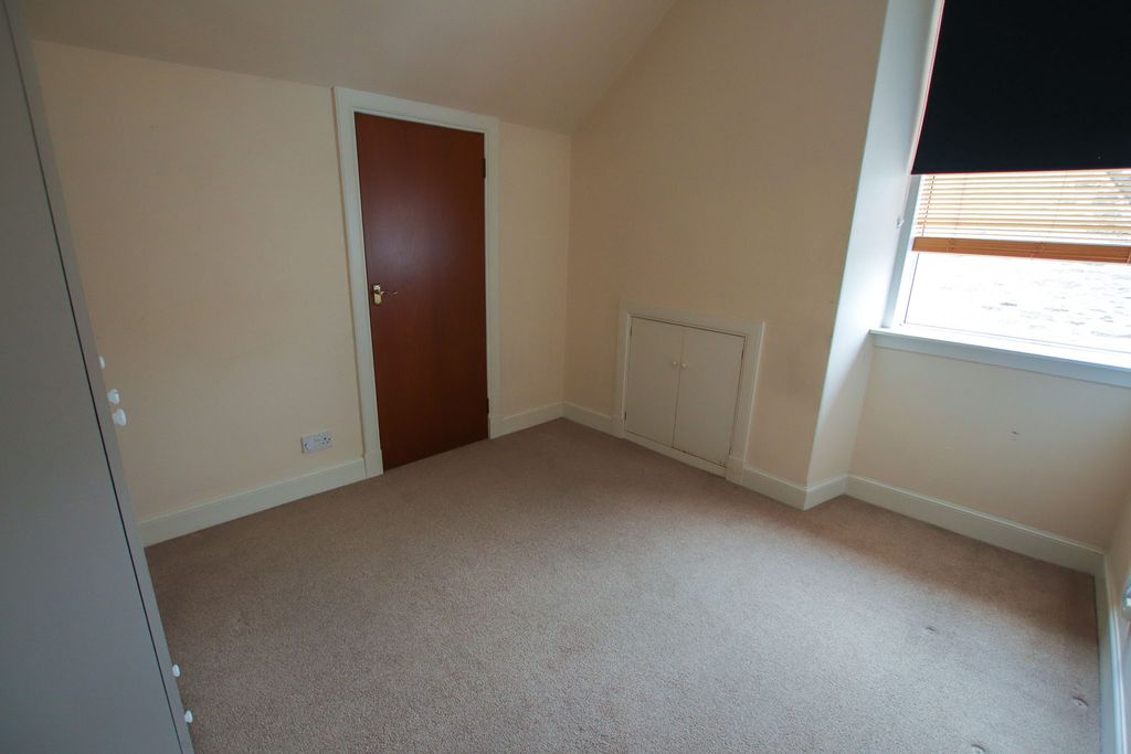 Additional image 9 of 2 bed flat for saleBraco Street, Keith AB55