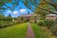 Additional image 25 of Holmes Chapel Road, Over Peover, WA16