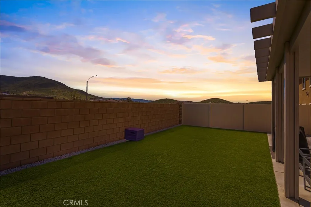 Additional image 71 of 34438 Coconut Circle, Winchester, CA 92596
