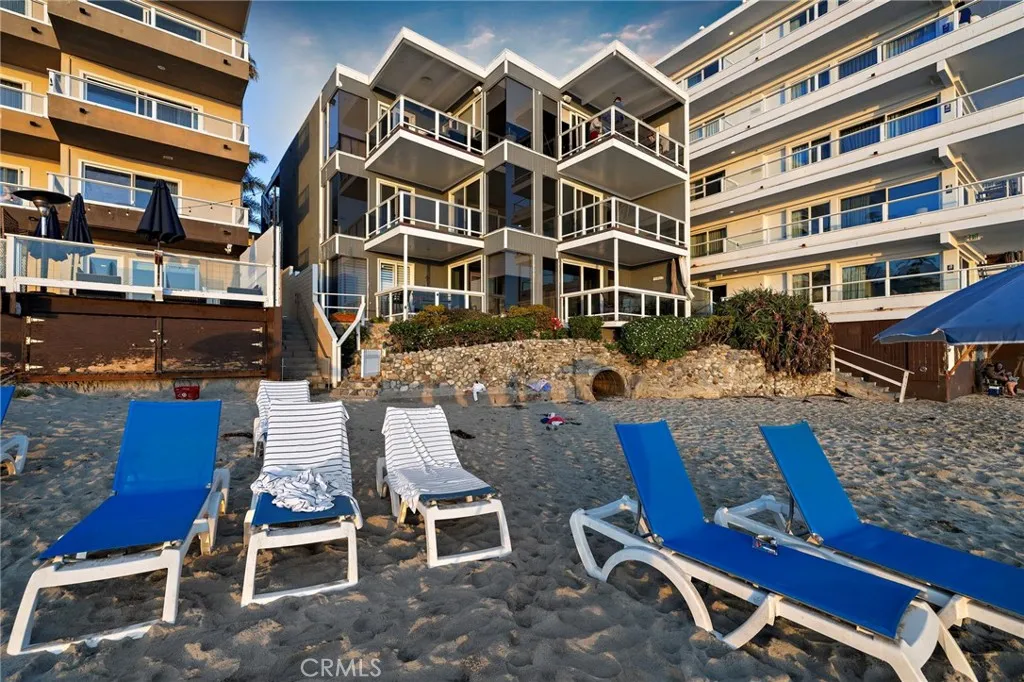 Additional image 39 of 647 Sleepy Hollow Ln, Laguna Beach, CA 92651