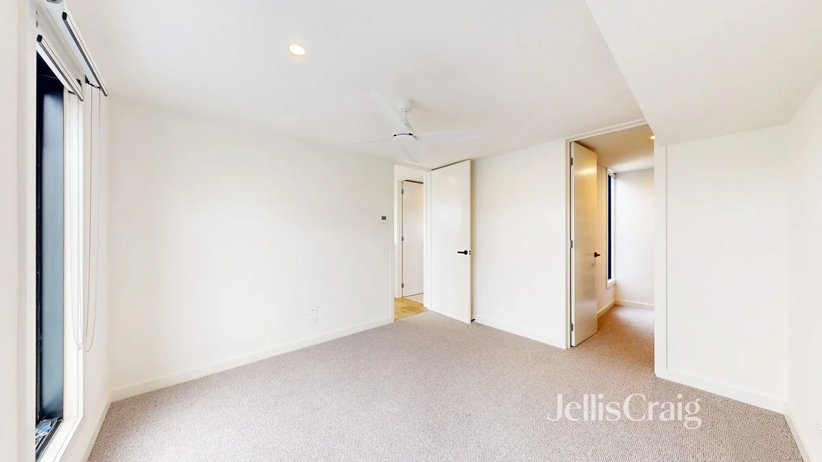 Additional image 8 of 3 Judd Street, Richmond VIC 3121