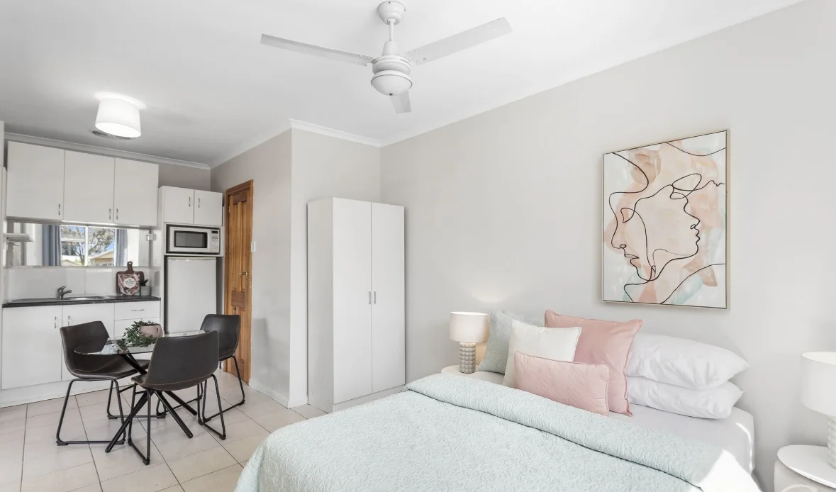 Additional image 7 of 7 Dennis Court, Clarence Gardens SA 5039