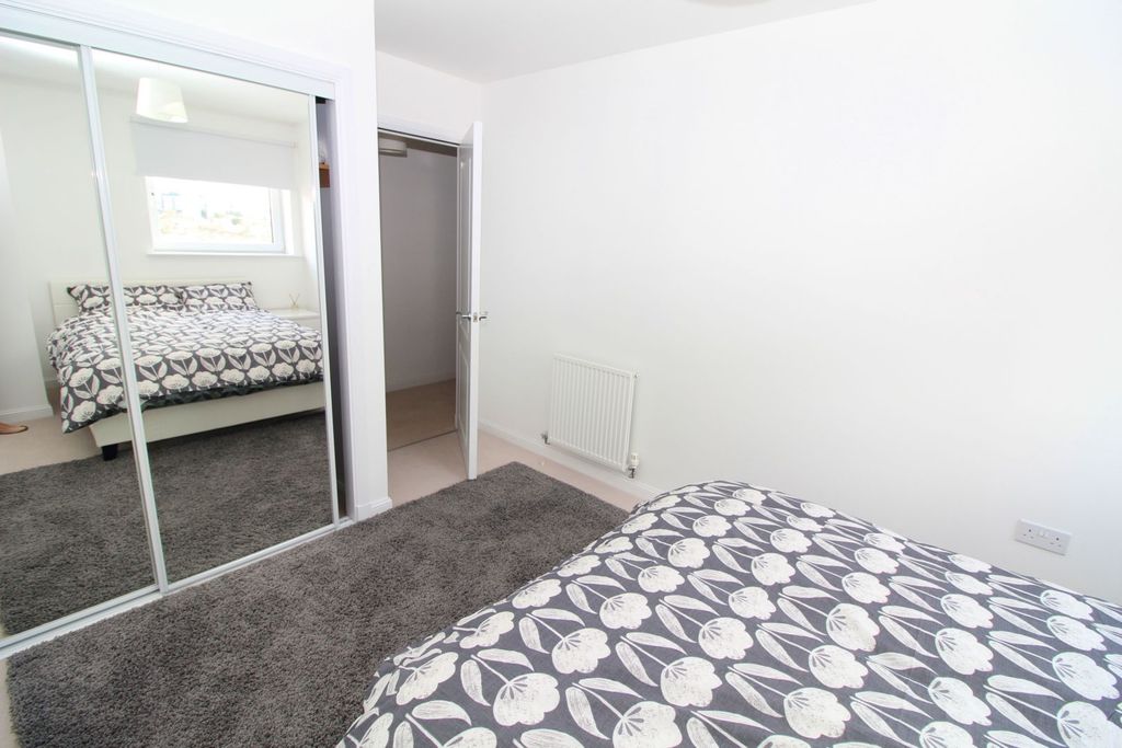 Additional image 16 of 2 bed flat for sale52-54 Park Road, Aberdeen AB24