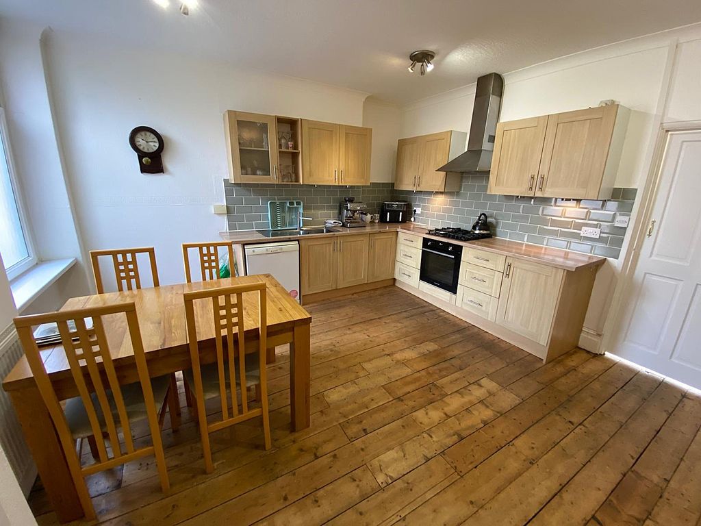 Additional image 3 of 3 bed terraced house for saleBroad Street, Barry CF62